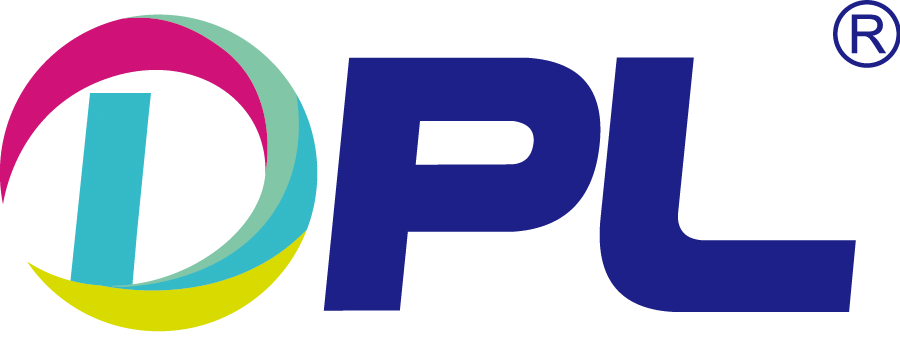 DPL(坚力)建材